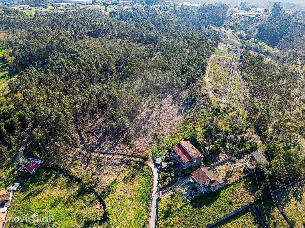 Terreno  para venda - Grande imagem: 2/21