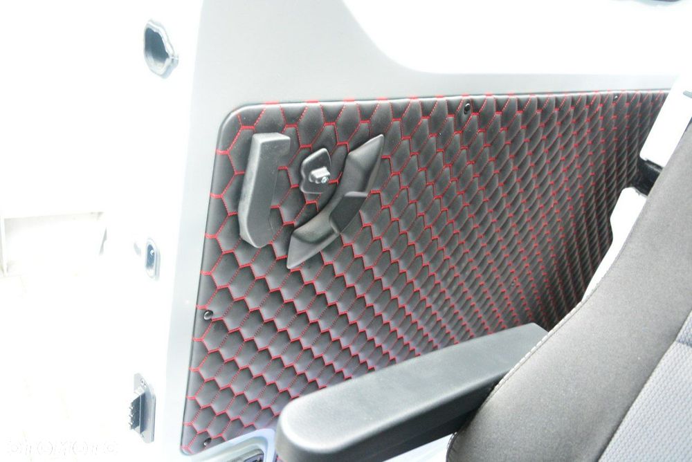 Renault Master - 20