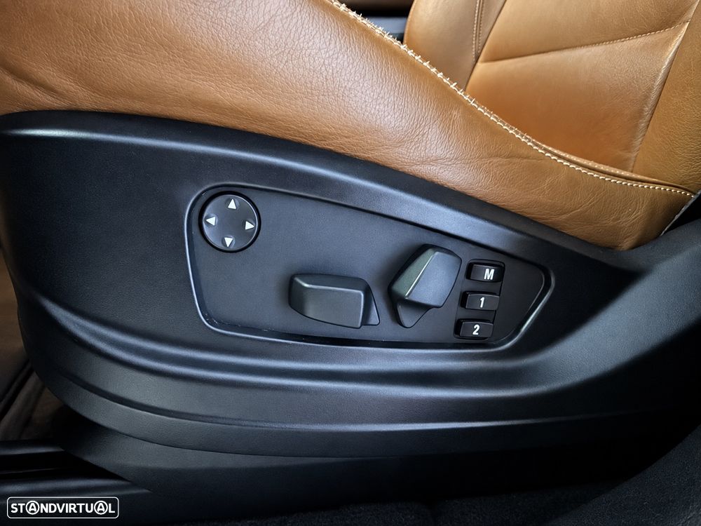 BMW X5 - 12