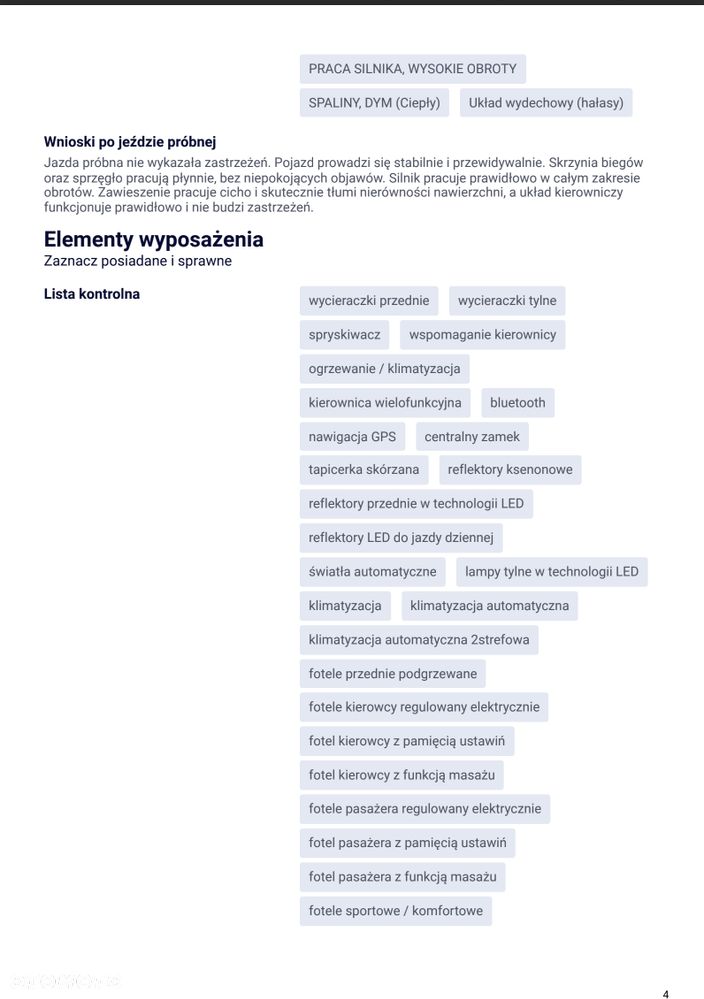 Mercedes-Benz CL 500 7G-TRONIC - 35