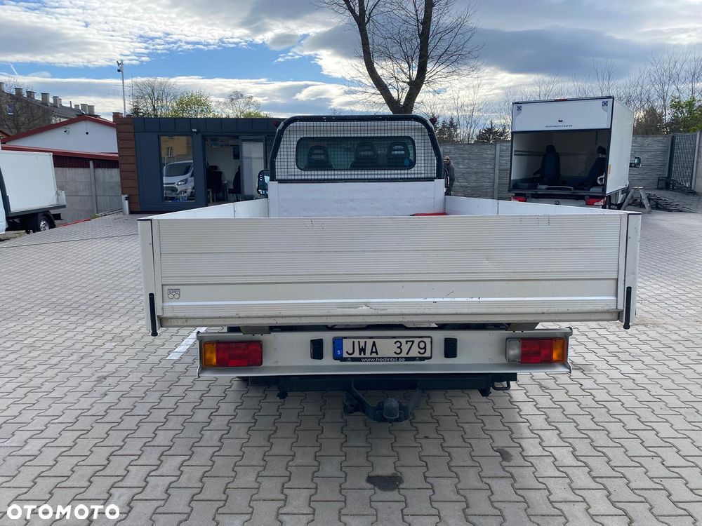 Citroën JUMPER - 6
