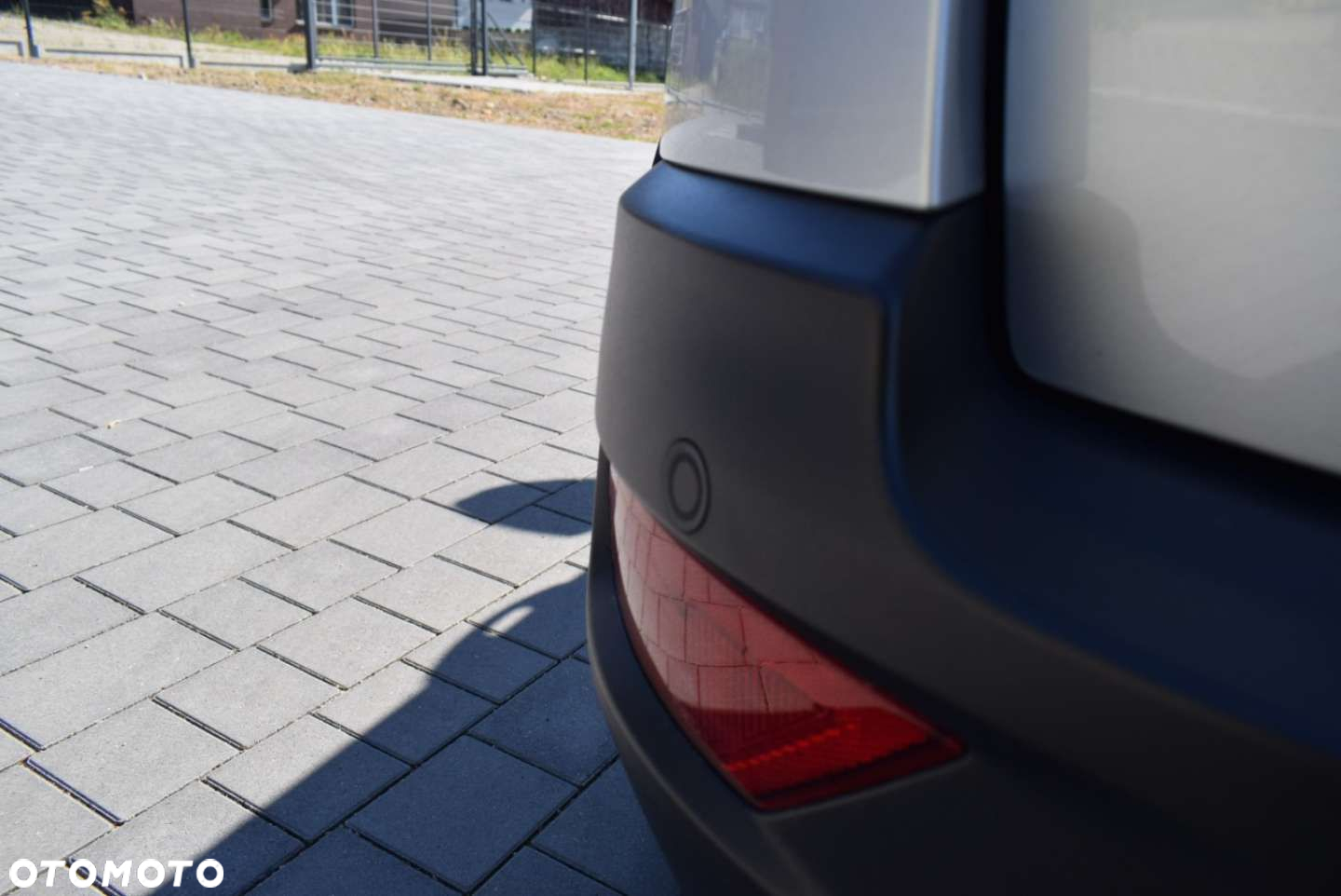 Ford EcoSport - 10
