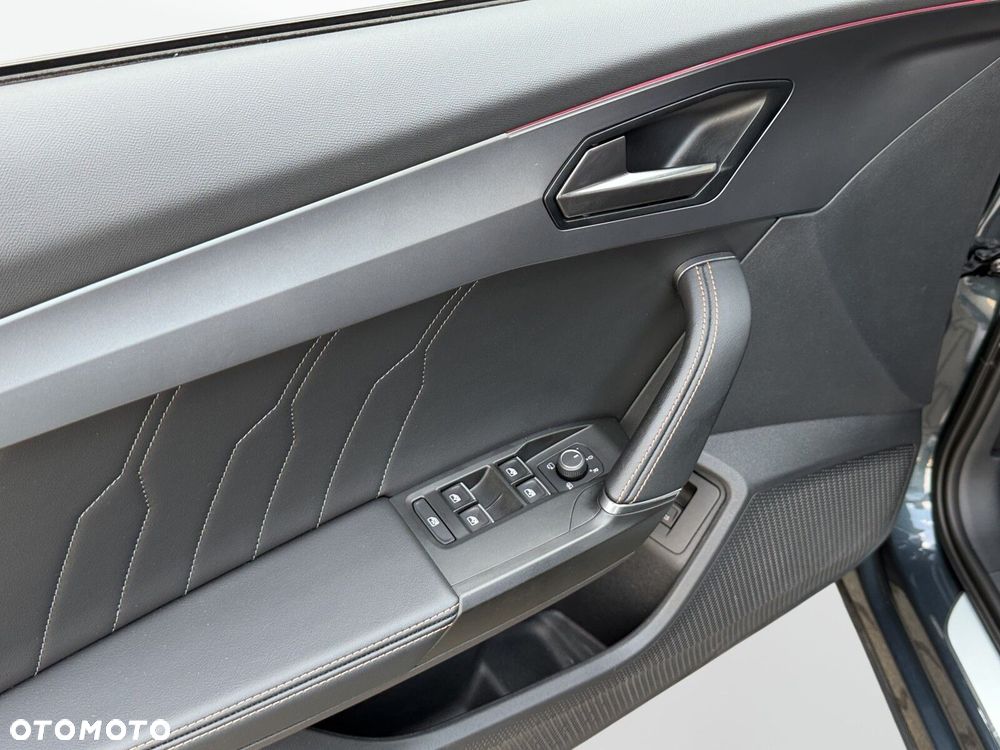 Cupra Formentor 2.0 TSI VZ DSG - 20