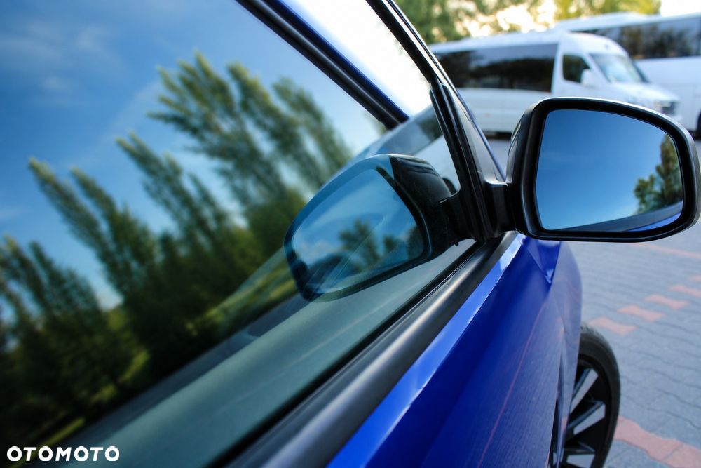 Ford Focus 1.0 EcoBoost ST-Line ASS - 15
