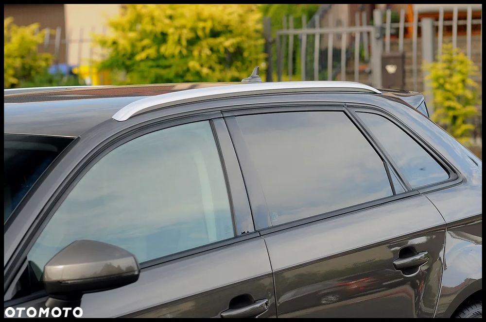 Audi A3 Sportback - 13