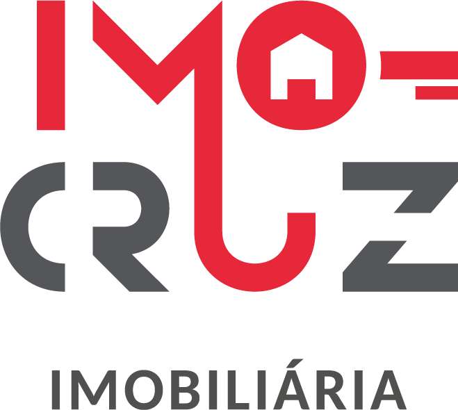 ANDREIA CATARINA ELEUTÉRIO DA CRUZ - ANGARIAÇÃO IMOBILIÁRIA, SOCIEDADE UNIPESSOAL LIMITADA
