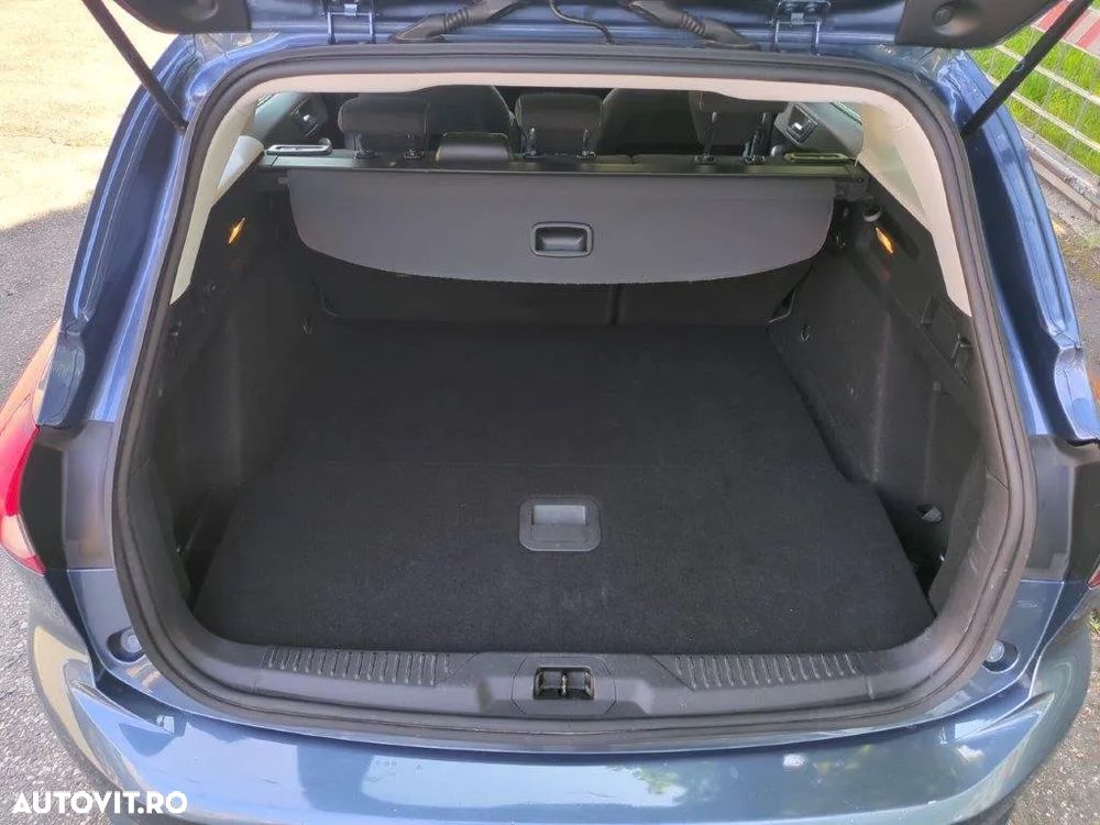 Ford Focus 1.5 EcoBlue Active - 6