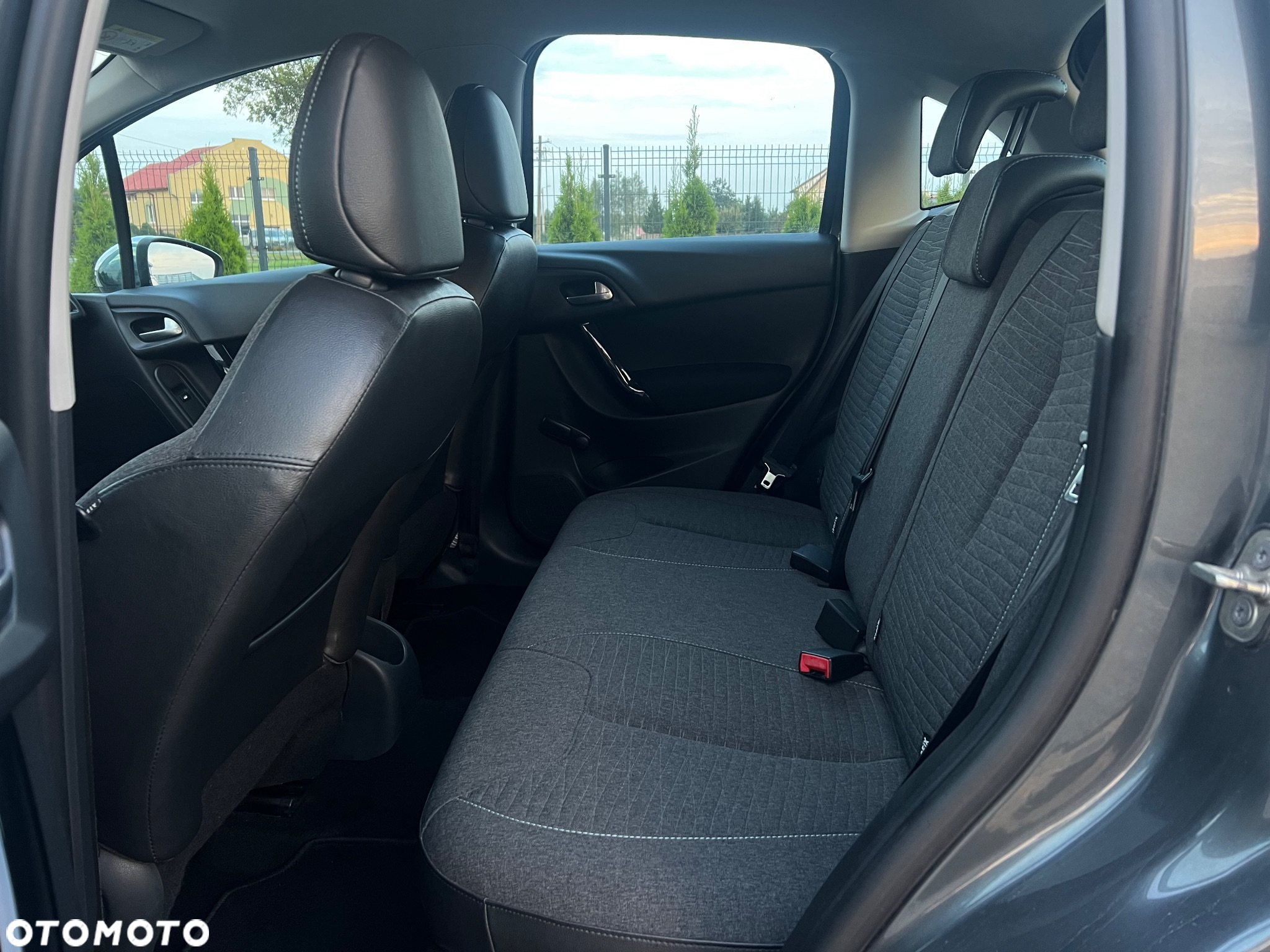Citroën C3 1.2 PureTech Exclusive - 12