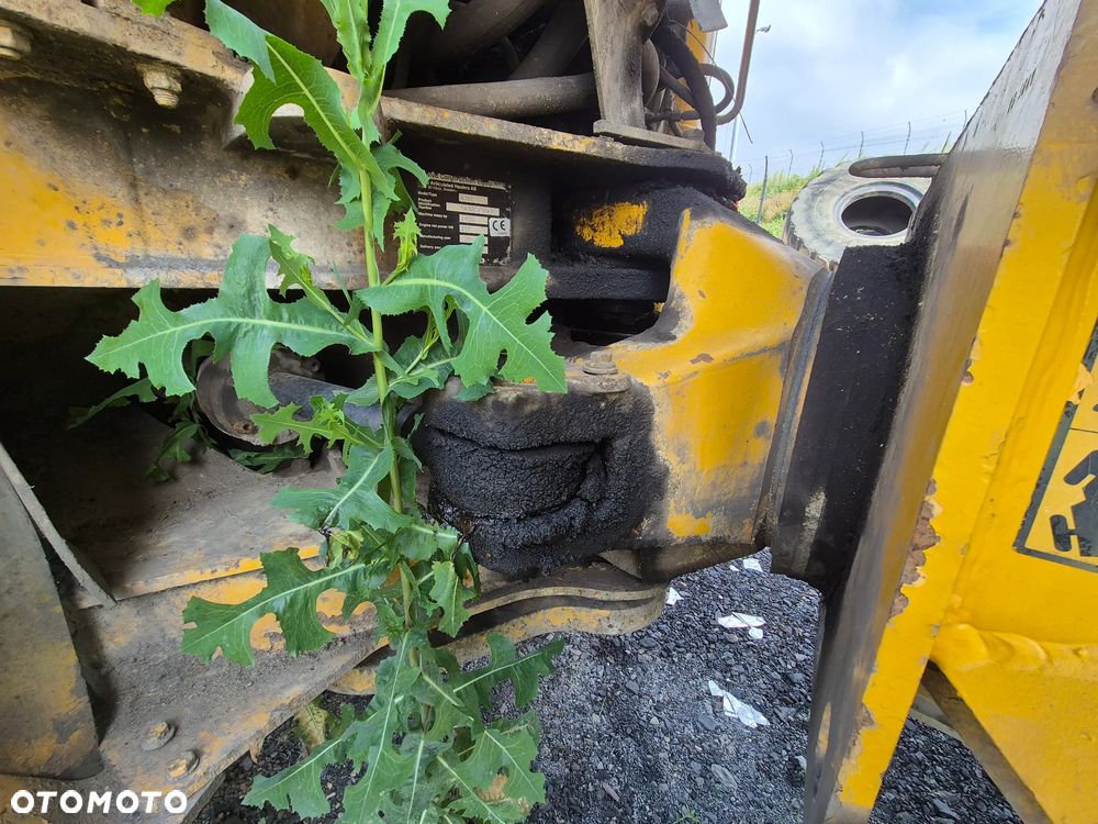 Volvo a30c - 4