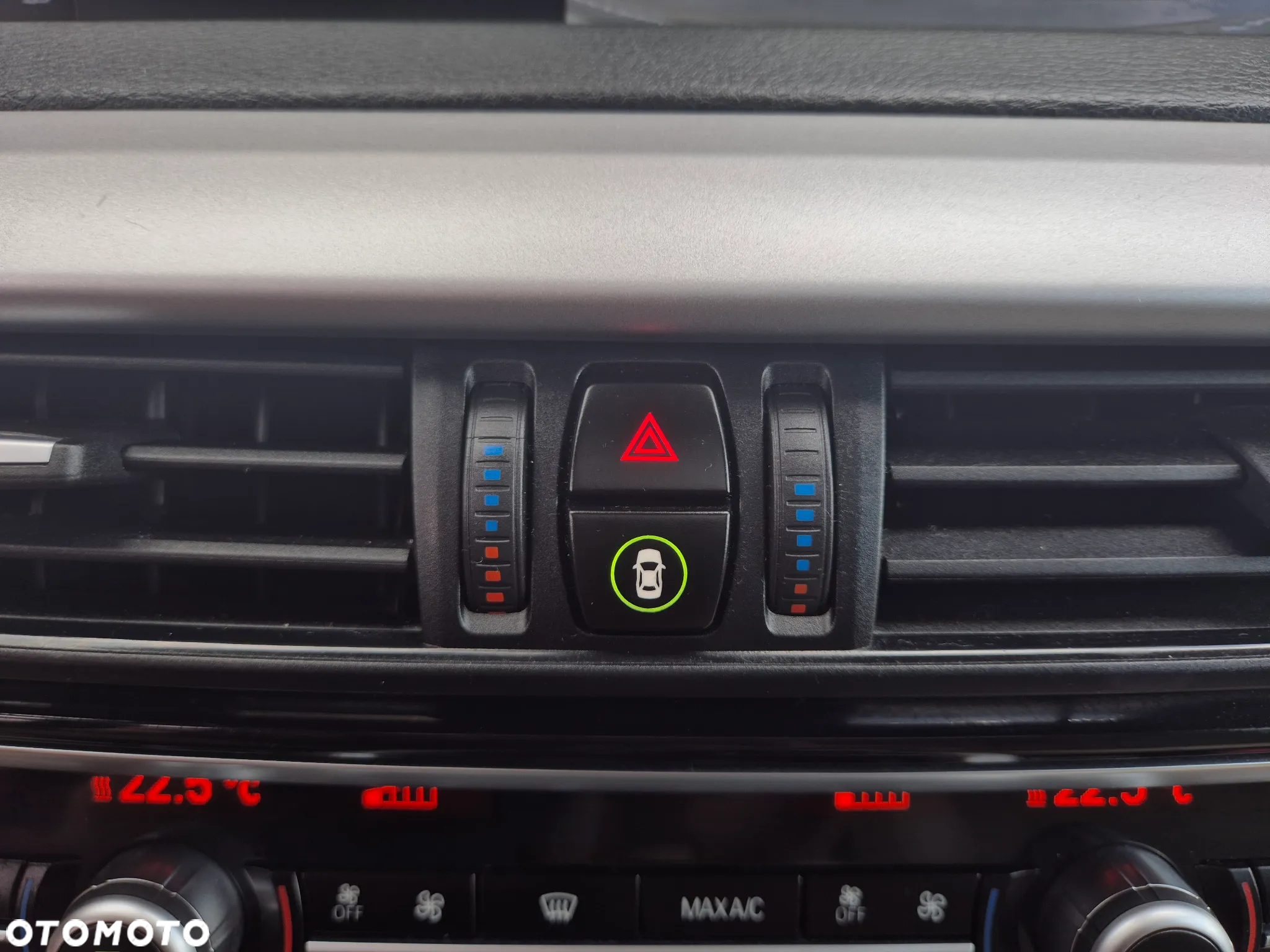 BMW X5 xDrive25d - 19