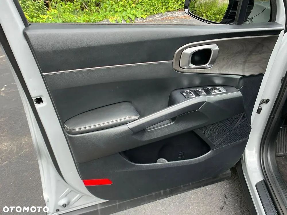 Kia Sorento 1.6T-GDI AWD OPF Vision - 9