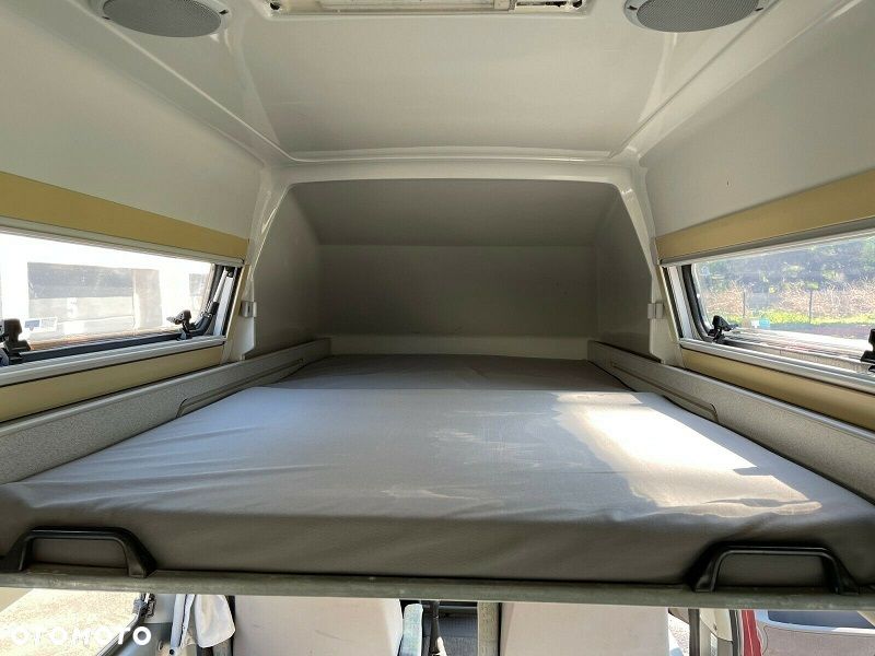 Volkswagen Westfalia California Exclusive - 7