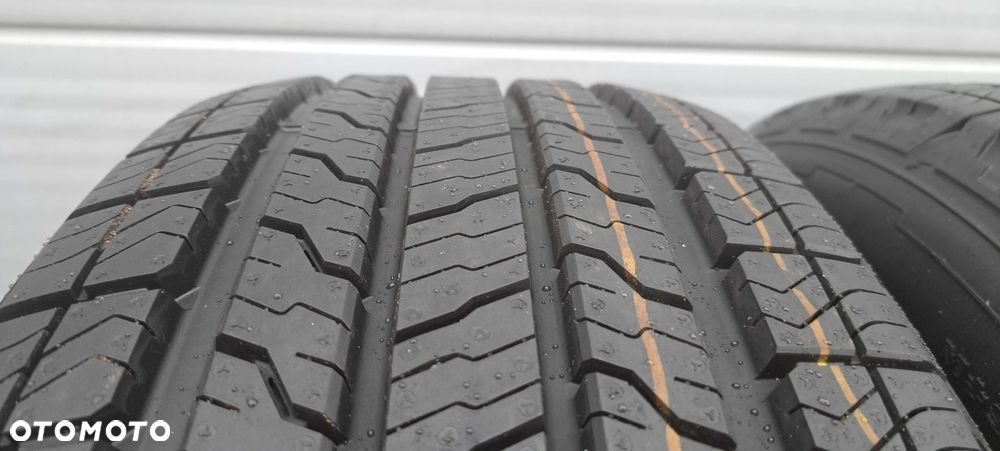 2x opona letnia 255/55/20 GoodYear Territory HT WRANGLER XL NOWA 2023! - 3