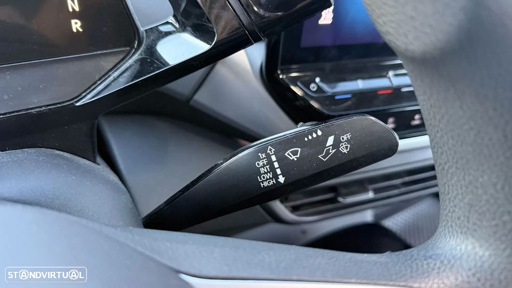 VW ID.5 77 kWh Pro Performance - 26