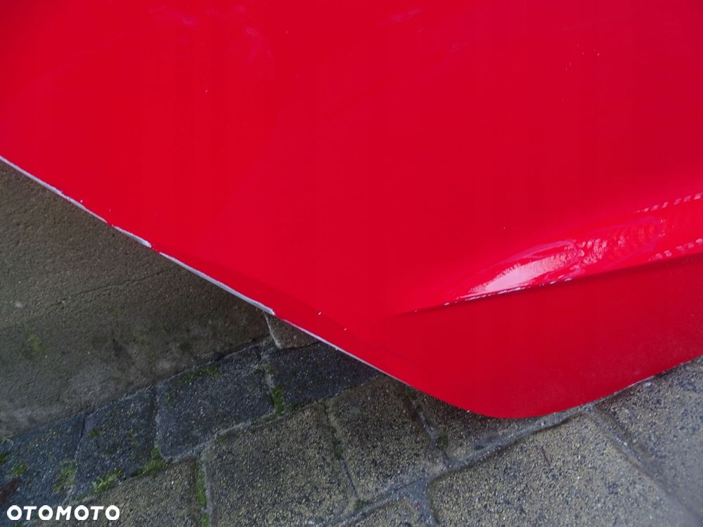 seat ibiza h/b 6f0 - drzwi tylne prawe - 2