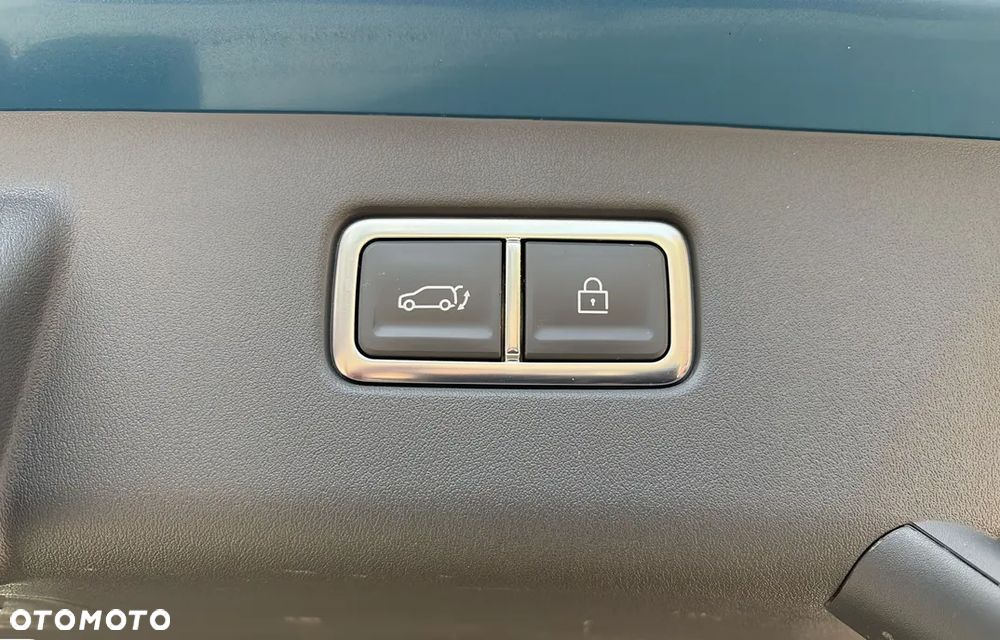 Kia EV9 99.8kWh GT-Line AWD - 28