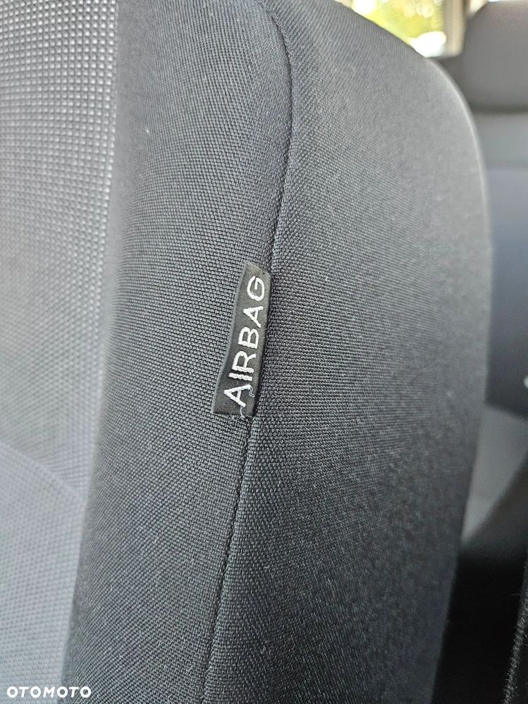 Toyota Proace City Verso Long 1.5 D-4D Business - 21