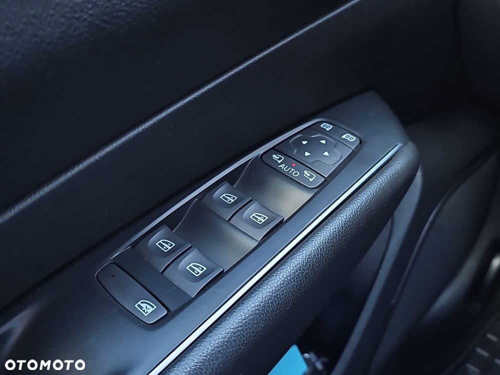Renault Talisman 1.7 Blue dCi Limited - 23