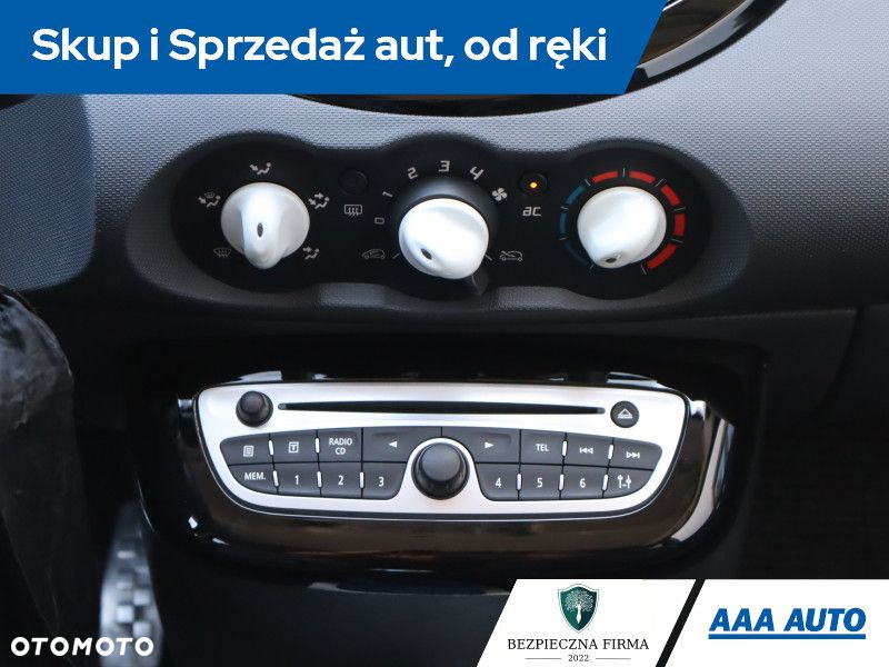Renault Twingo - 14