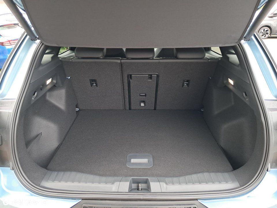 Ford Explorer - 8