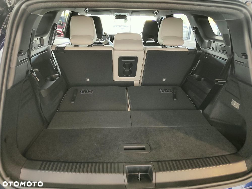 Renault Espace - 20