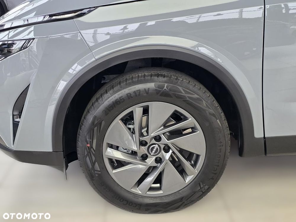 Nissan Juke 1.0 DIG-T Acenta DCT - 27