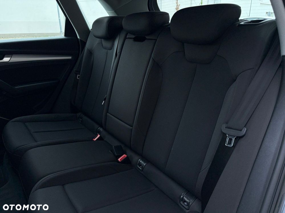 Audi Q5 - 25