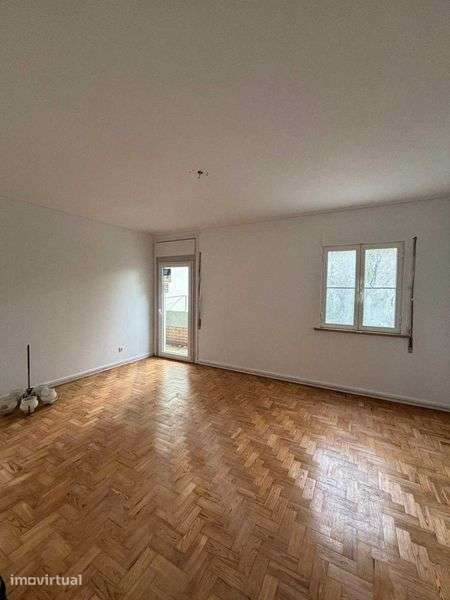Arrendo apartamento T3 em Abrantes - Grande imagem: 3/8