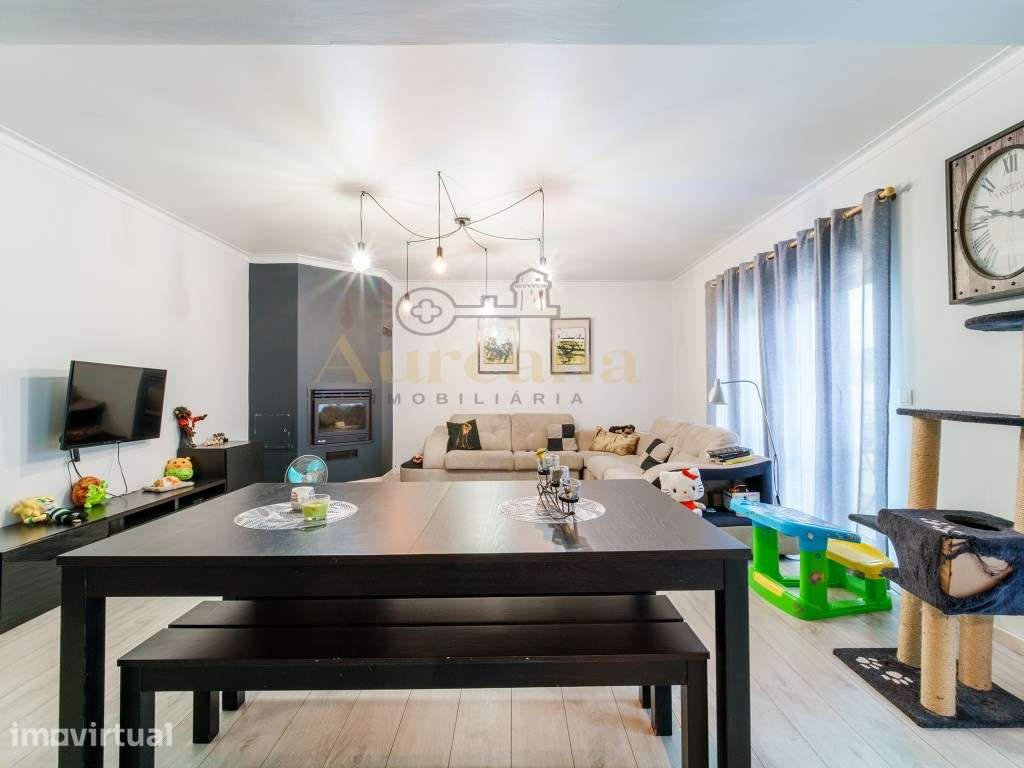 Apartamento T3 - Ourém - Grande imagem: 5/27