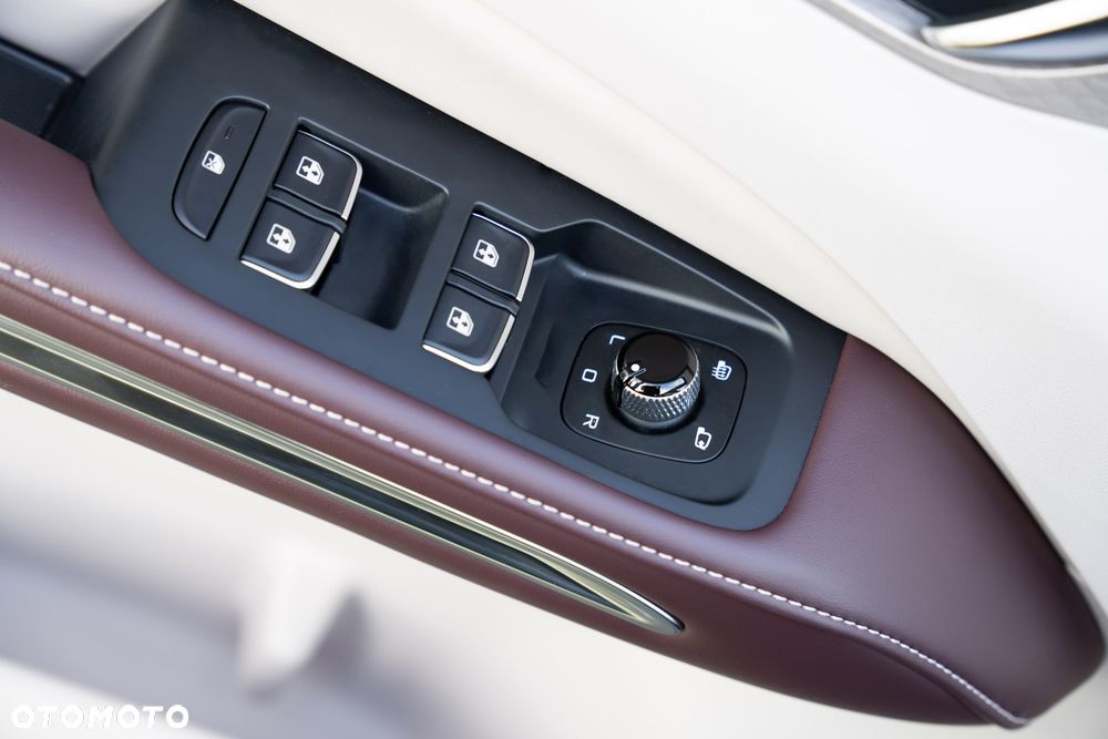 Bestune T90 2.0T Elegance - 25