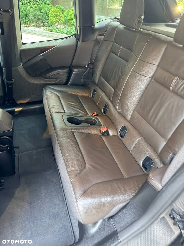 BMW i3 (94 Ah) - 33