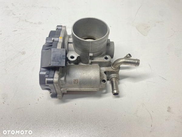 PRZEPUSTNICA KIA RIO 1.0 T-GDI G3LC 35100-03BCO 17-22