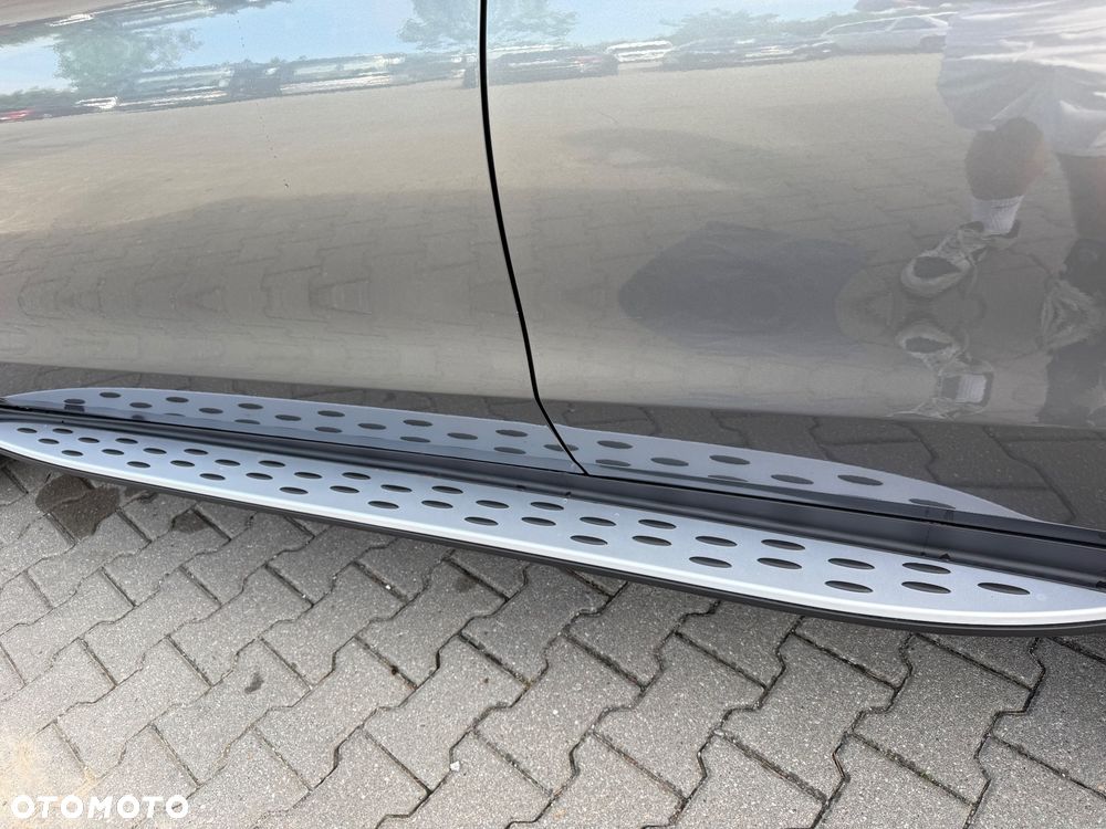 Mercedes-Benz GLC 300 de 4Matic 9G-TRONIC - 20