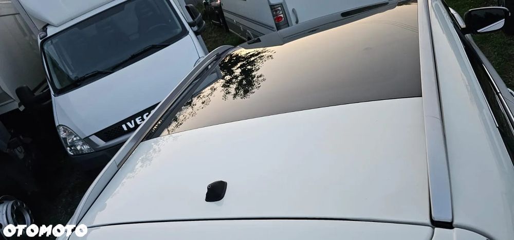 Nissan Qashqai 1.2 DIG-T N-Vision - 16