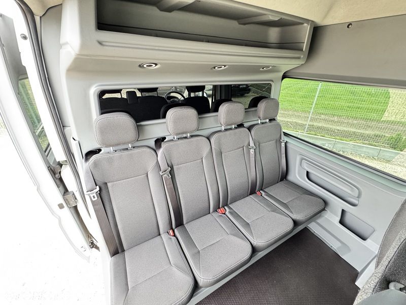 Toyota Proace MAX - 4
