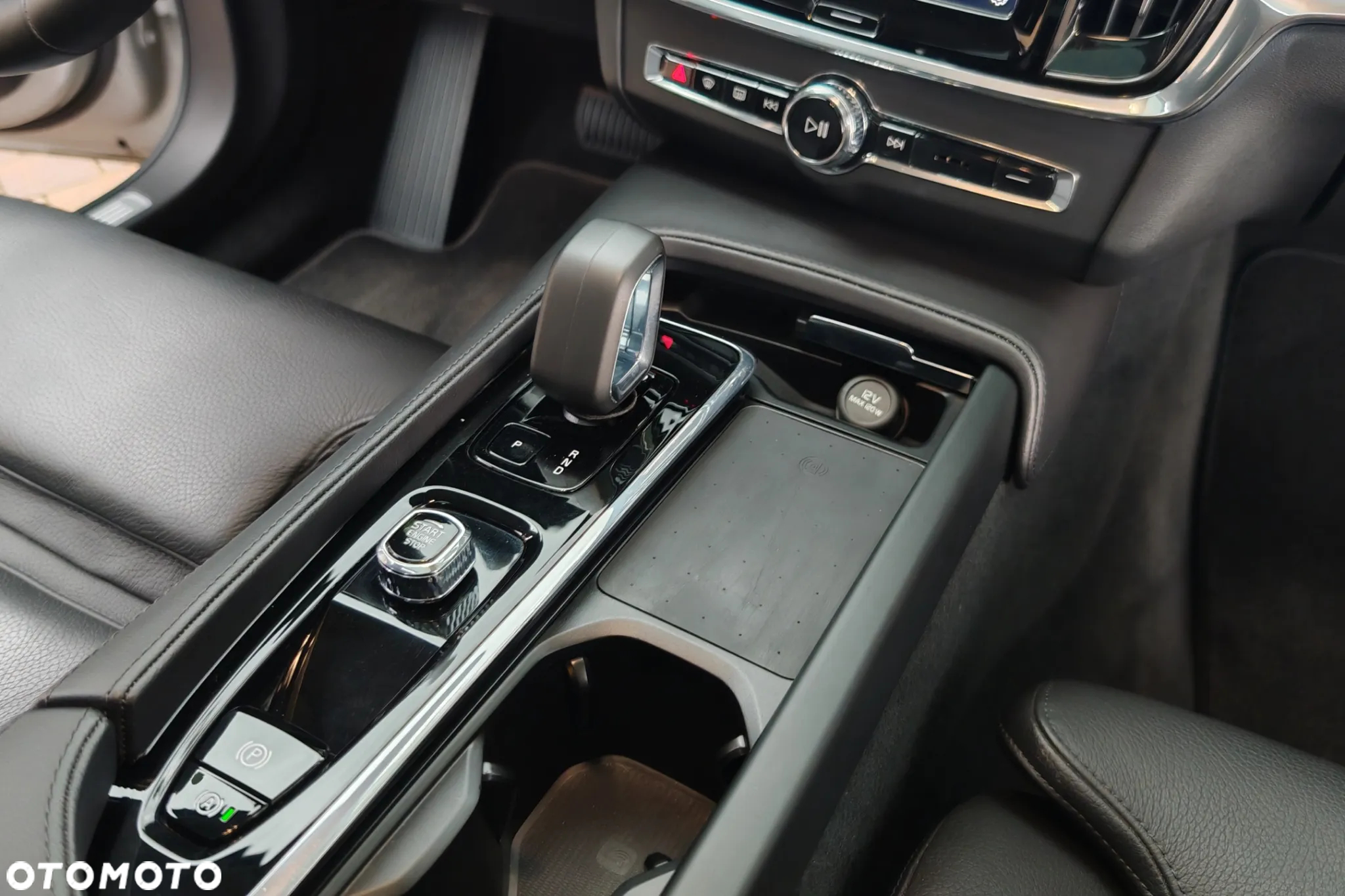 Volvo S90 B5 D AWD Ultimate Bright - 23