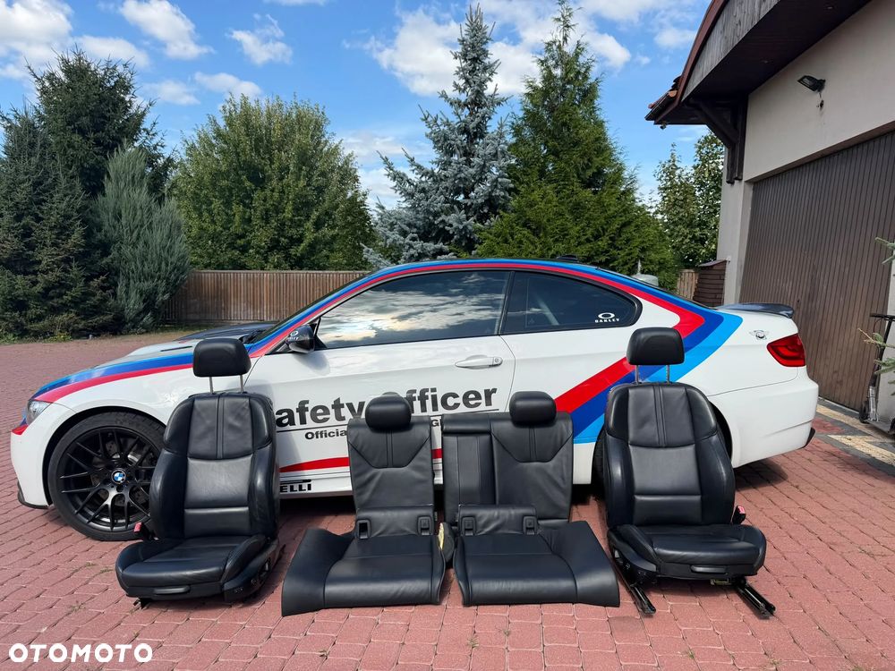 BMW M3 - 39