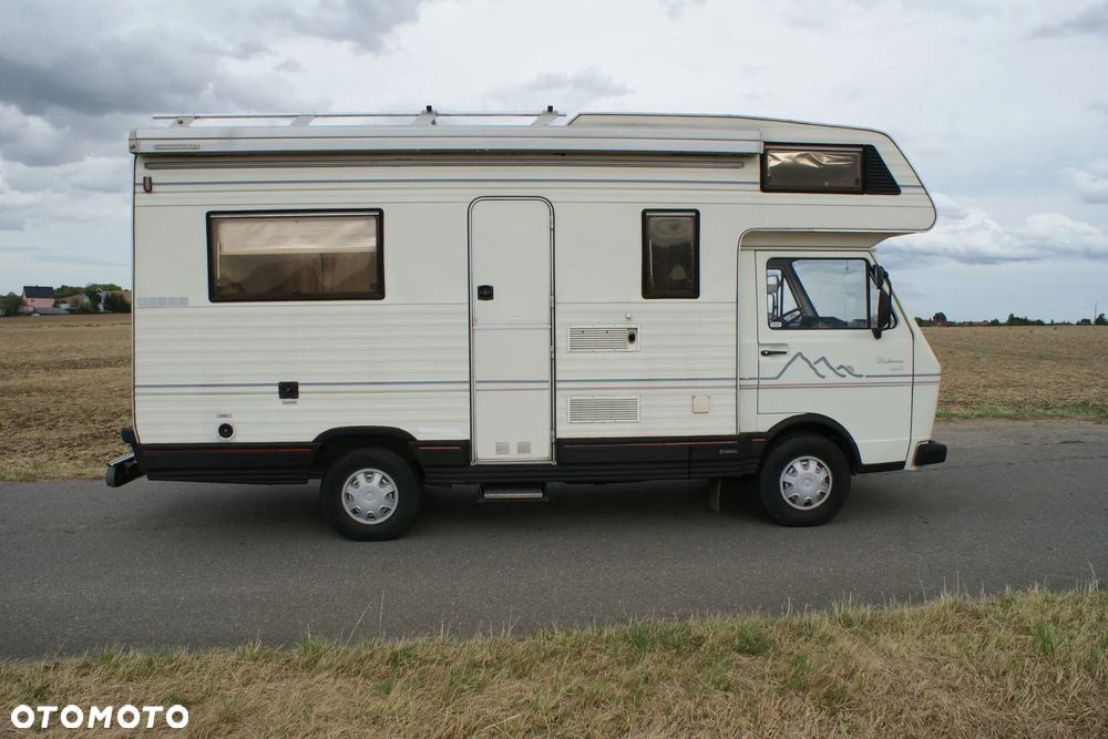 Volkswagen 31 - 3