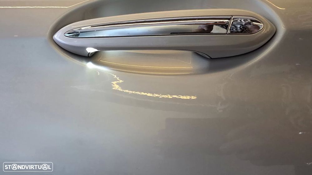 BMW 530 e iPerformance Line Luxury - 30