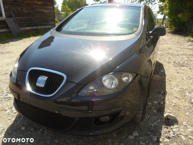 SKRZYNIA BIEGÓW SEAT VW AUDI SKODA 2.0 TDI FR JMA 6- BIEGOWA BIEGÓW - 4