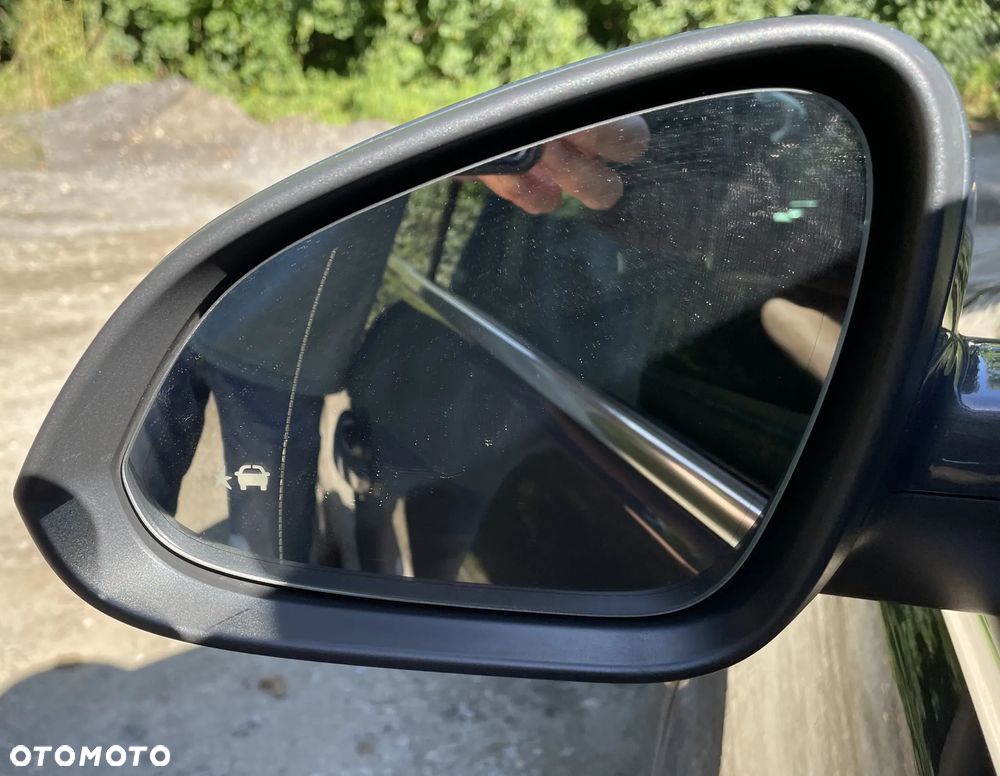 Opel Insignia 2.0 CDTI ecoFLEX Start/Stop Innovation - 30