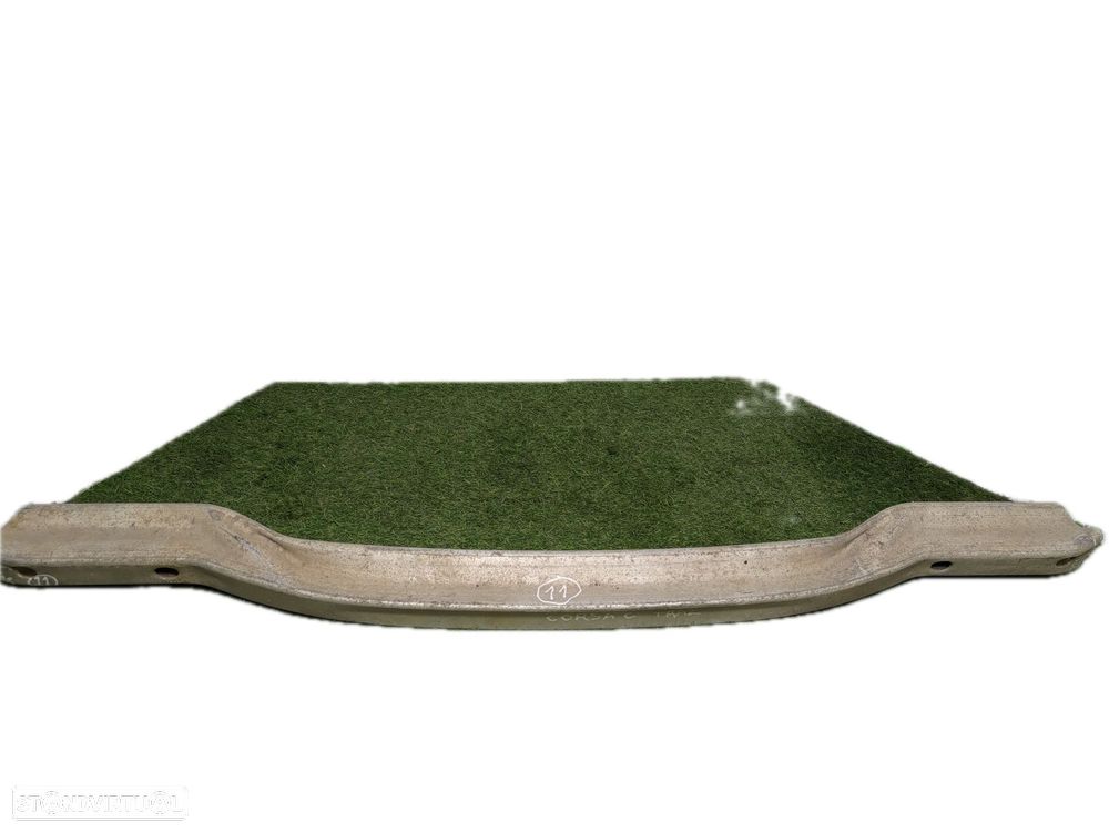 Reforço Para Choques Trás Opel Corsa C (X01) - 1