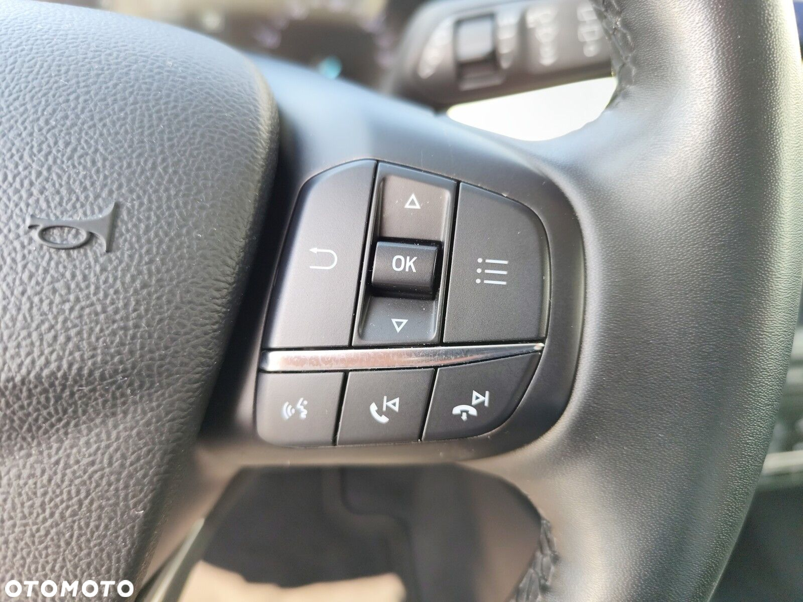 Ford Focus - 22