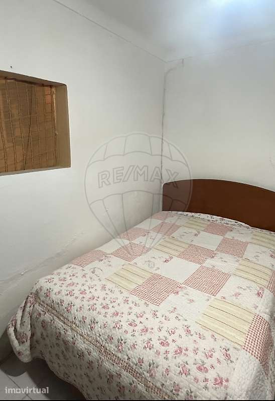 Moradia T3 para venda - Grande imagem: 5/19