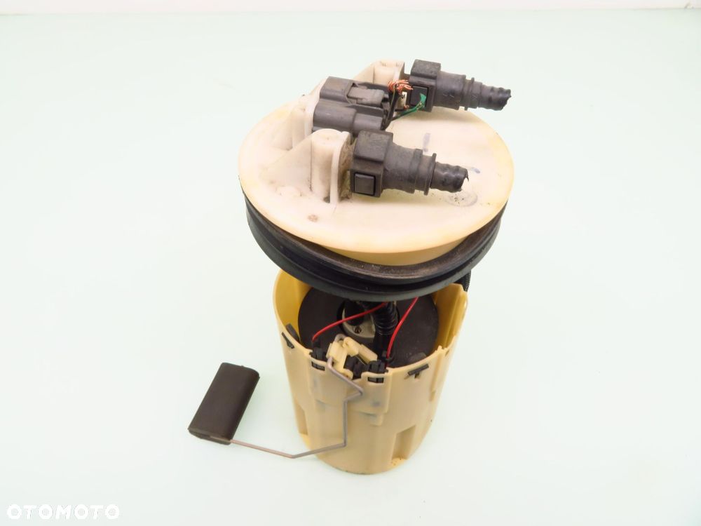 POMPA PALIWA NISSAN ALMERA N16 1.8 - QG18DE 0580313043 - 1