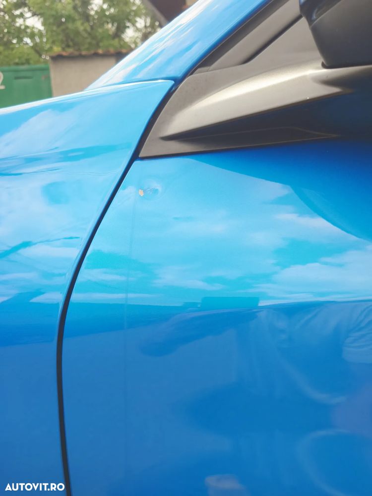 PEUGEOT 208 2020 — imagine 12