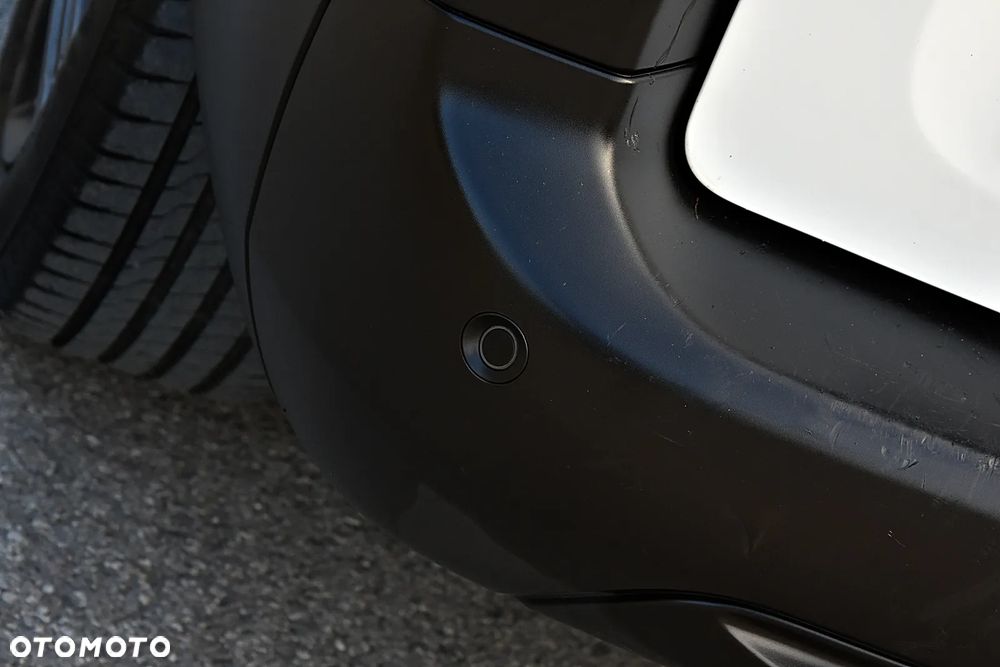 Citroën Berlingo - 38