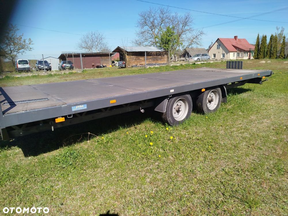 DAF FA95 - 14