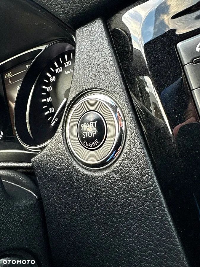 Nissan X-Trail 1.6 dCi 360 - 33