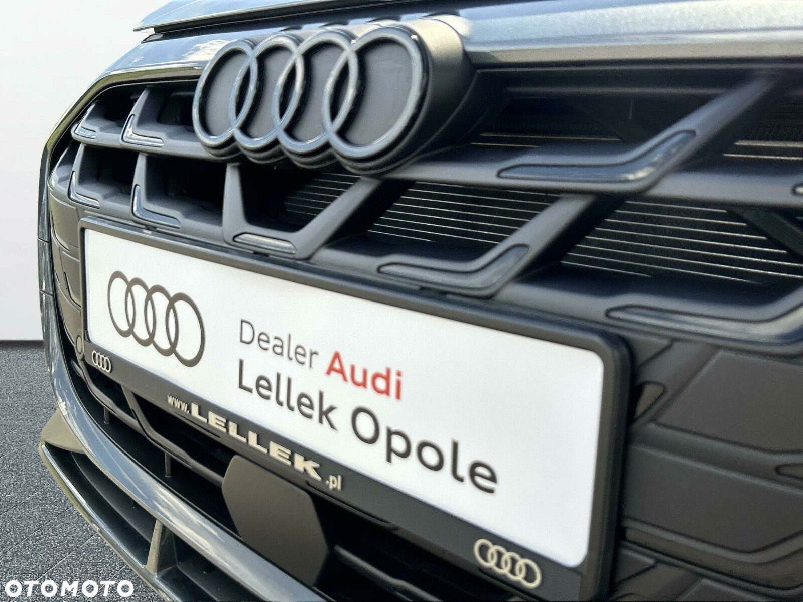 Audi S3 - 10